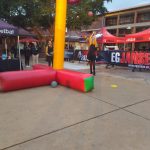 WhatsApp Image 2022-09-19 at 15.08.04