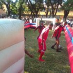 WhatsApp Image 2022-09-19 at 15.08.05 (1)