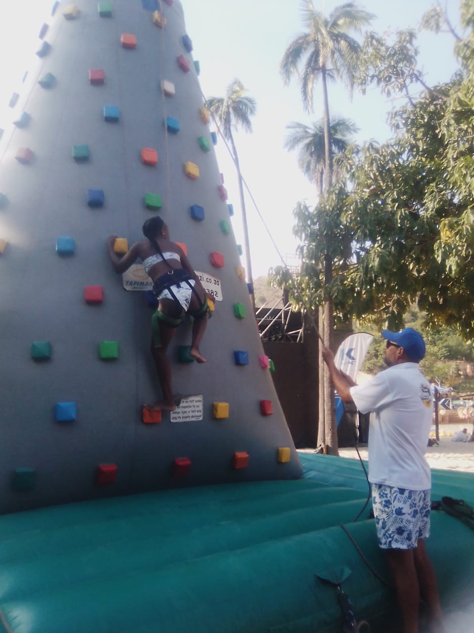 WhatsApp Image 2022-09-19 at 15.08.10