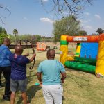 WhatsApp Image 2022-09-20 at 16.58.23 (1)