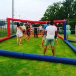 WhatsApp Image 2022-09-20 at 16.58.25 (1)