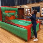 WhatsApp Image 2022-09-20 at 16.58.25