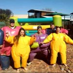 WhatsApp Image 2022-09-20 at 16.58.26 (1)