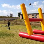 WhatsApp Image 2022-09-20 at 16.58.26