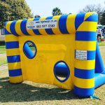 WhatsApp Image 2022-09-20 at 16.58.28 (1)