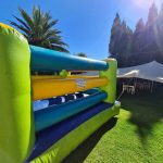 WhatsApp Image 2022-09-20 at 16.58.29