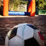 WhatsApp Image 2022-09-20 at 16.58.30 (1)