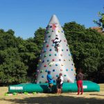 WhatsApp Image 2022-09-20 at 16.58.30