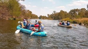 WhatsApp Image 2022-09-20 at 16.58.31