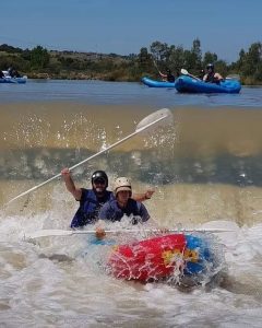 WhatsApp Image 2022-09-20 at 16.58.36 (1)