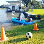 WhatsApp Image 2022-09-20 at 16.58.39