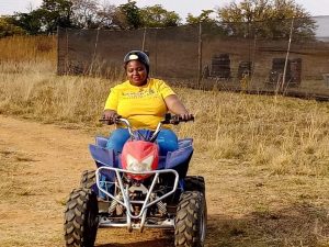 WhatsApp Image 2022-09-20 at 16.58.40