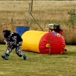 WhatsApp Image 2022-09-21 at 09.38.55 (1)