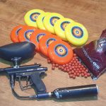 WhatsApp Image 2022-09-21 at 09.38.55