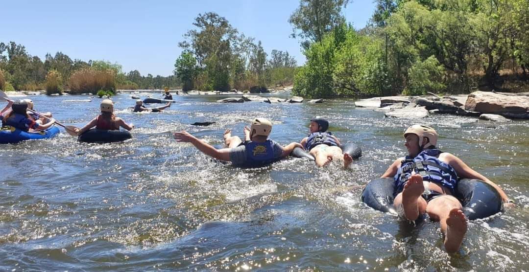 WhatsApp Image 2022-09-21 at 10.23.05